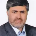 سعید کریمی