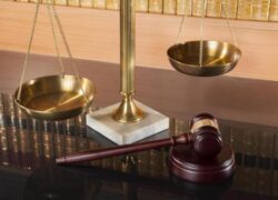 ضرورت ایجاد کمپ‌های ترک اعتیاد برای کاهش سرقت‌های خرد