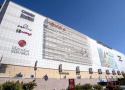 از بازار قیصریه تا اصفهان مال؛ اقتصاد شهری اصفهان چگونه تغییر کرد؟