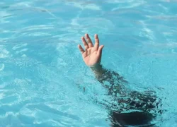۶۳۷ نفر در اصفهان غرق شدند!