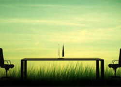 انواع سبک‌های مذاکره و کاربردهای آن‌ها