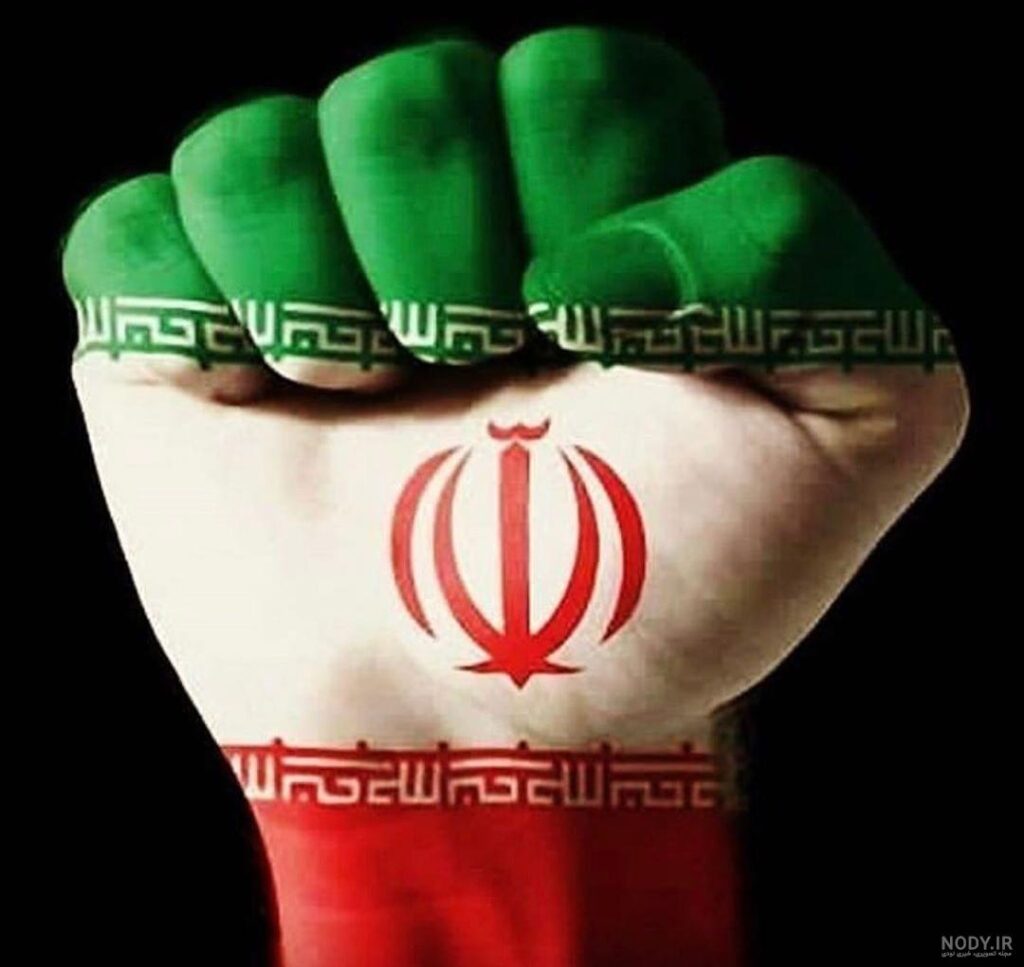 ایران ژاپن نیست و نخواهد شد - اصفهان زیبا