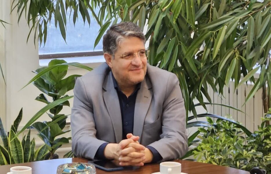 آفاران و جاوان متحول می شوند