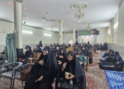 صدایی که جان میبخشد صدایی که جان میبخشد