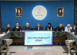 آیا موانع و مشکلات صنایع‌دستی در اصفهان رفع می‌شود؟