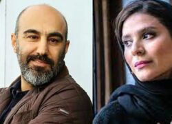 آغاز تصویربرداری سریال «کندو» با بازی محسن تنابنده و سحر دولتشاهی