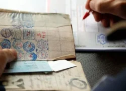 آغاز صدور گواهی انحصار وراثت به صورت الکترونیکی در ایران