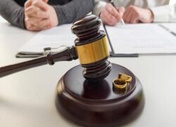 آمار نگران‌کننده طلاق در سال‌های ابتدایی ازدواج