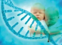 ابرنوزادانی که بیمار نمی‌شوند