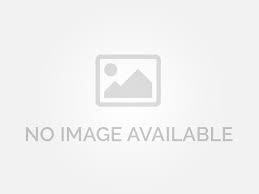 اجرای طرح تشدید کنترل ترافیکی در اصفهان با استفاده از دوربینهای هوشمند اجرای طرح تشدید کنترل ترافیکی در اصفهان با استفاده از دوربینهای هوشمند