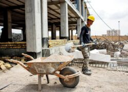 اخراج اتباع غیرمجاز چقدر بر کسب‌وکارها تأثیر می‌گذارد؟