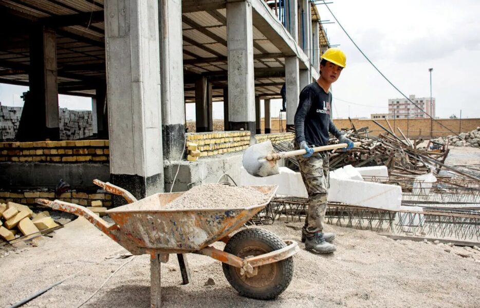 اخراج اتباع غیرمجاز چقدر بر کسب‌وکارها تأثیر می‌گذارد؟