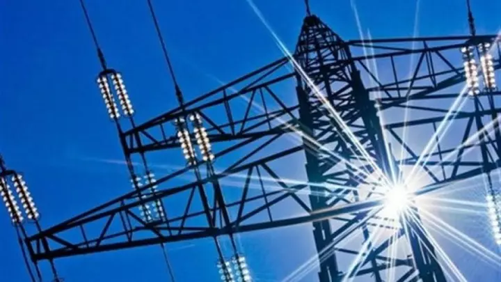 استان‌های رکورددار مصرف برق در سال ۱۴۰۴