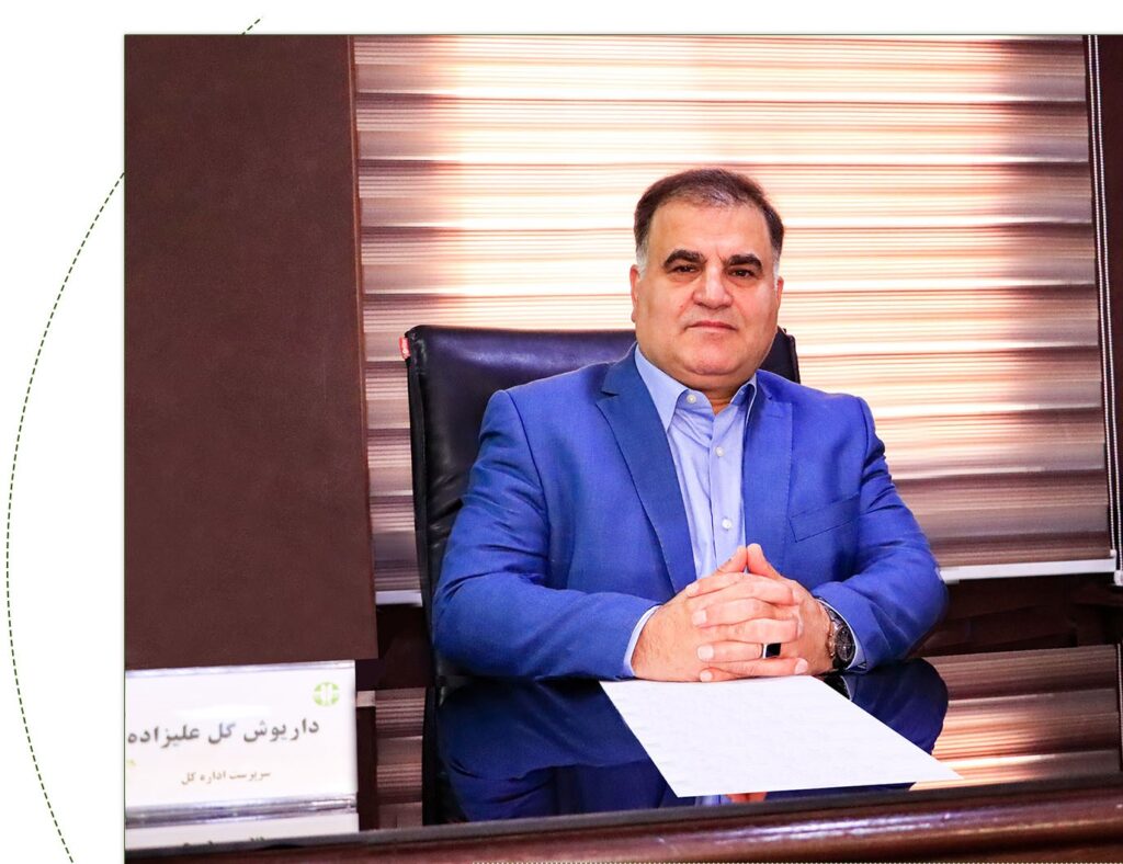 شاخص‌های آلودگی قابل‌اعتماد نیستند - اصفهان زیبا