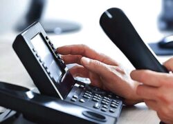 افزایش رسمی آبونمان تلفن ثابت