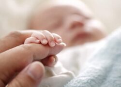 افزایش فاصله ازدواج تا فرزندآوری