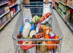 افزایش قیمت کالاهای اساسی ممنوع شد افزایش قیمت کالاهای اساسی ممنوع شد