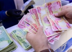 اگر سفر اربعین نرفتید، ارز دریافتی را باید پس بدهید