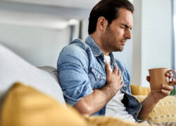 این نوشیدنی‌ها برای قلب خطرناک هستند