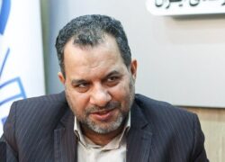 نذر خدمت باید به فرهنگی دائمی در جامعه تبدیل شود