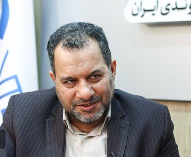 نذر خدمت باید به فرهنگی دائمی در جامعه تبدیل شود