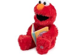 بدل جناب خان در یک برنامه معروف آمریکایی پیدا شد!