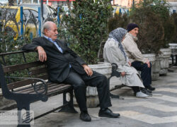 برنامه‌های جدید صندوق بازنشستگی کشوری