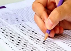 برگزاری آزمون استخدامی اداره کل پزشکی قانونی استان اصفهان