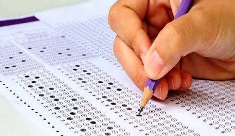 برگزاری آزمون استخدامی اداره کل پزشکی قانونی استان اصفهان
