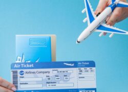 بلیت چارتر یا سیستمی؛ کدام بهتر و ارزان‌تر است؟