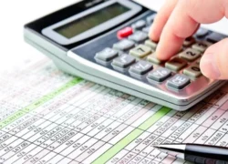 تمدید مهلت ثبت و ارسال صورتحساب‌های الکترونیکی تا ۲۲ تیرماه