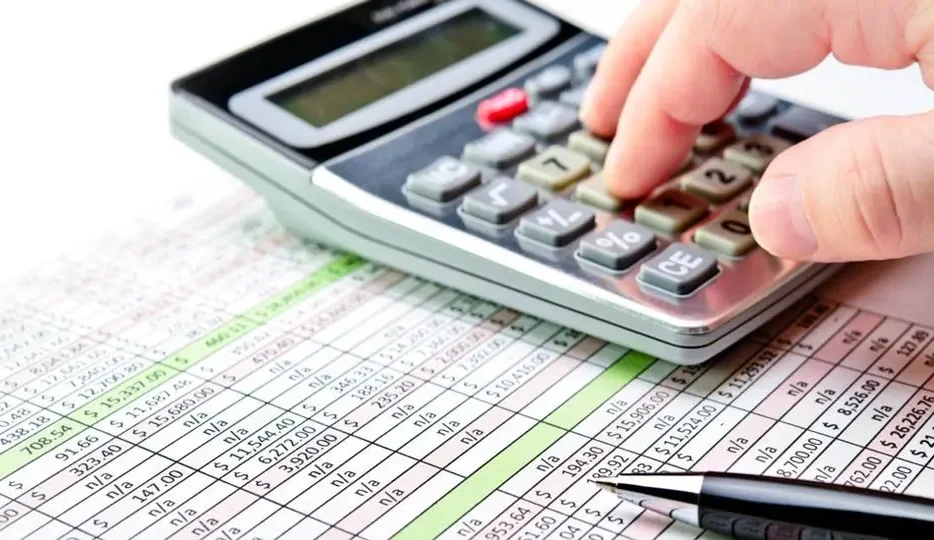 تمدید مهلت ثبت و ارسال صورتحساب‌های الکترونیکی تا ۲۲ تیرماه