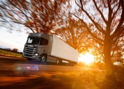 توصیه‌های تابستانه پلیس راه و راهور اصفهان به رانندگان در گرمای تابستان