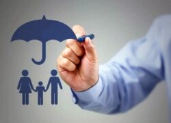 جزئیات پرداخت خسارات بیمه‌ای جنگ اعلام شد