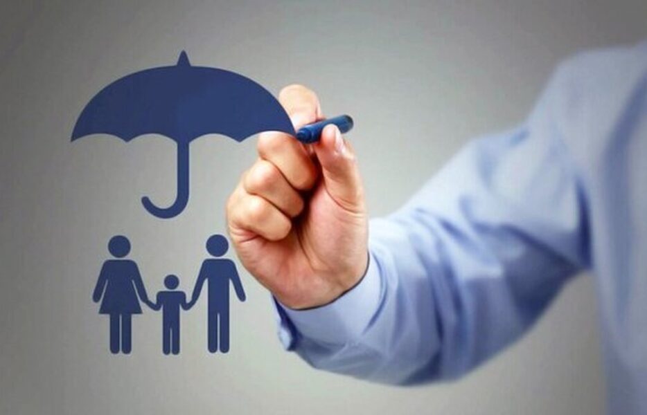 جزئیات پرداخت خسارات بیمه‌ای جنگ اعلام شد