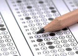 حذف سهمیه‌های کنکور کلید خورد