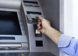 حذف یارانه ثروتمندان رسماً آغاز شد