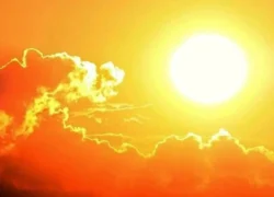 در ساعات اوج گرما از خانه خارج نشوید