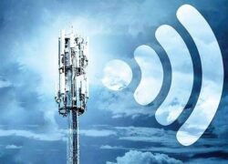 دولت دلیل قطعی اینترنت در جریان جنگ ۱۲ روزه را اعلام کرد