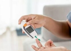 دیابت نوع ۵؛ کشفی تازه در دنیای پزشکی