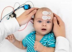 زمان طلایی برای نجات نوزادان از عقب‌ماندگی ذهنی