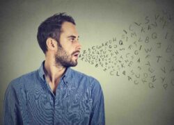 سندرم لهجه خارجی چیست؟