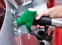 سهمیه بنزین مردادماه واریز شد