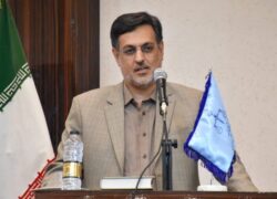 ۹۴۳میلیارد ریال کالای تملیکی در اصفهان تعیین تکلیف شد