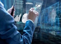 شاخص بورس امروز ۷ مرداد