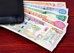 شرایط دریافت ارز اربعین ۱۴۰۴ شرایط دریافت ارز اربعین ۱۴۰۴