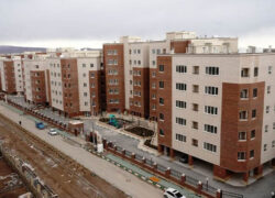 بانک‌های استان موظف به ارائه وام مسکن در تمام شعبات شدند