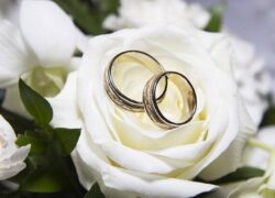 صیغه در مراکز همسریابی ممنوع است