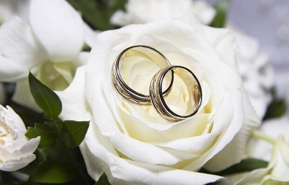 صیغه در مراکز همسریابی ممنوع است