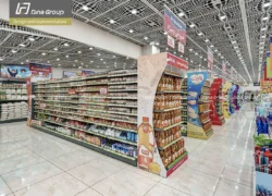 مال‌سازی در حاشیه شهر معادله‌ای اقتصادی با چند مجهول شهری